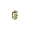 Raccord mâle 20 x 1,5 / mâle G1/2"*Favex Discount