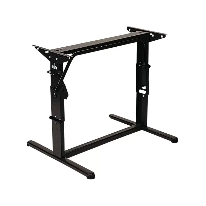 Pied de table automatique - L 60 cm Table & Pied·Pied De Table