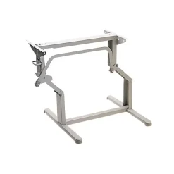 Pied de table automatique - L 60 cm Table & Pied·Pied De Table