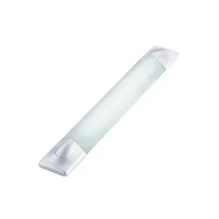 Réglette LED 250 mm*Fawo Online