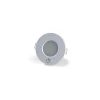Spot encastré ø 75 mm Eclairage & Lampe·Spot Et Plafonnier|Eclairage & Lampe·Plafonnier Et Spot