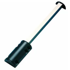 Tirette de table | 400 mm*Fawo Sale