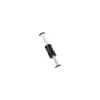 Tirette de table | 250 mm*Fawo