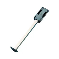 Tirette de table | 250 mm*Fawo