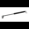 Vérin à gaz 100 N - 275 mm*Fawo Sale