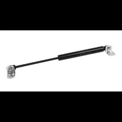 Vérin à gaz 100 N - 275 mm*Fawo Sale