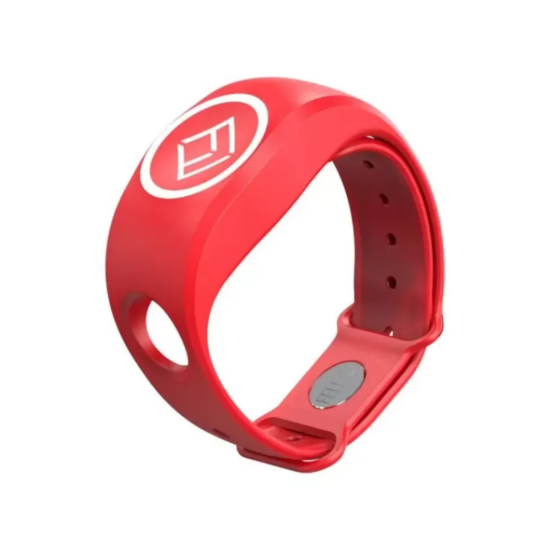 Best Bracelet XBAND Moteur Hors-Bord Thermique & Équipements·Accessoire Moteur Hors-Bord
