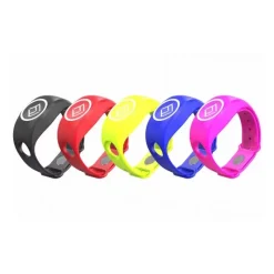 Best Bracelet XBAND Moteur Hors-Bord Thermique & Équipements·Accessoire Moteur Hors-Bord