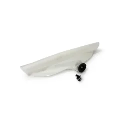 Hot Chambre à air pour pare-battage sphérique Pare Battage & Défense·Accessoire Pare-Battage