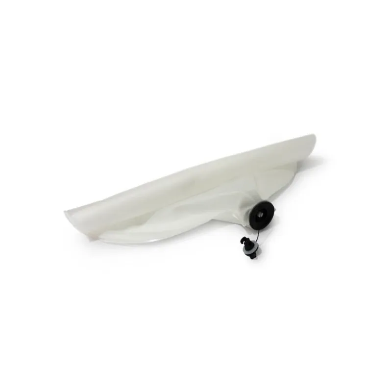 Hot Chambre à air pour pare-battage sphérique Pare Battage & Défense·Accessoire Pare-Battage