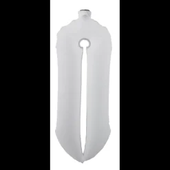 Discount Chambre à air pour pare-battage tubulaire Pare Battage & Défense·Accessoire Pare-Battage