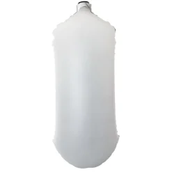 Sale Pare-battage cylindrique | Vert Pare Battage & Défense·Pare Battage