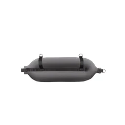 Clearance Pare-battage tubulaire renforcé | Gris Foncé Pare Battage & Défense·Pare Battage