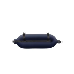 New Pare-battage tubulaire renforcé | Bleu Marine Pare Battage & Défense·Pare Battage