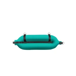 New Pare-battage tubulaire renforcé | Turquoise Pare Battage & Défense·Pare Battage