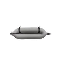 New Pare-battage tubulaire renforcé | Gris Pare Battage & Défense·Pare Battage