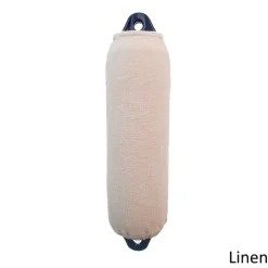 Chaussette pare-battage double épaisseur | F2 / 21x63 cm Pare Battage & Défense·Chaussette De Pare-Battage