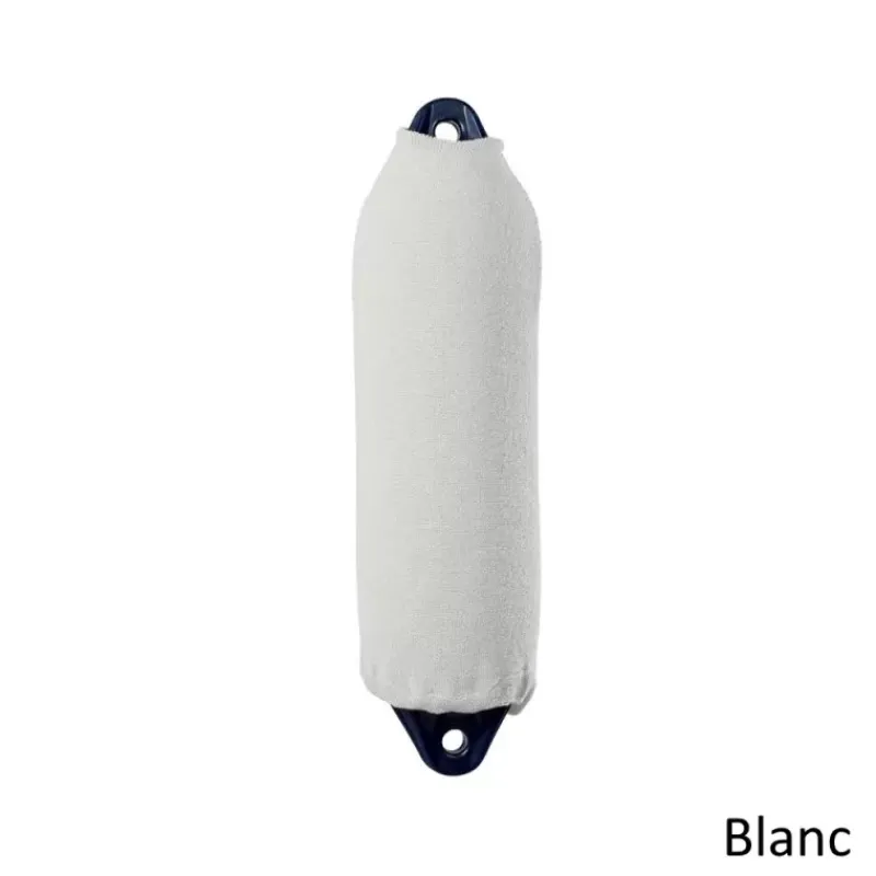 Chaussette pare-battage double épaisseur | HTM4 / 34x88 cm Pare Battage & Défense·Chaussette De Pare-Battage