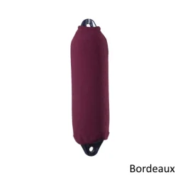 Chaussette pare-battage double épaisseur | HTM4 / 34x88 cm Pare Battage & Défense·Chaussette De Pare-Battage