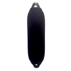Discount Chaussette pare-battage néoprène | F10 / 46x127 cm Pare Battage & Défense·Chaussette De Pare-Battage