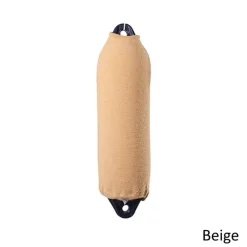 Sale Chaussette pare-battage double épaisseur | F10 / 46x127 cm Pare Battage & Défense·Chaussette De Pare-Battage