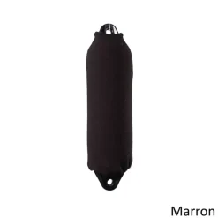 Discount Chaussette pare-battage double épaisseur | F5 / 30x76 cm Pare Battage & Défense·Chaussette De Pare-Battage