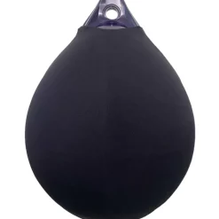 Chaussette pare-battage néoprène | A1 / 29x37 cm*FENDRESS Best