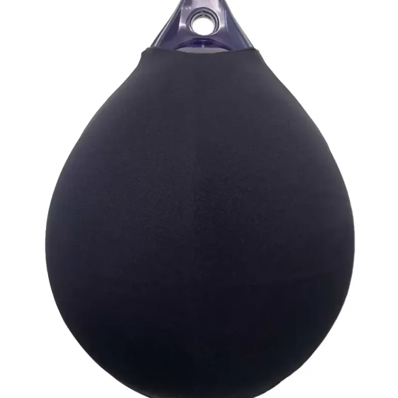 Chaussette pare-battage néoprène | A2 / 39x50 cm*FENDRESS Outlet