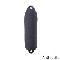 Chaussette pare-battage double épaisseur | F8 / 38x140 cm*FENDRESS Sale