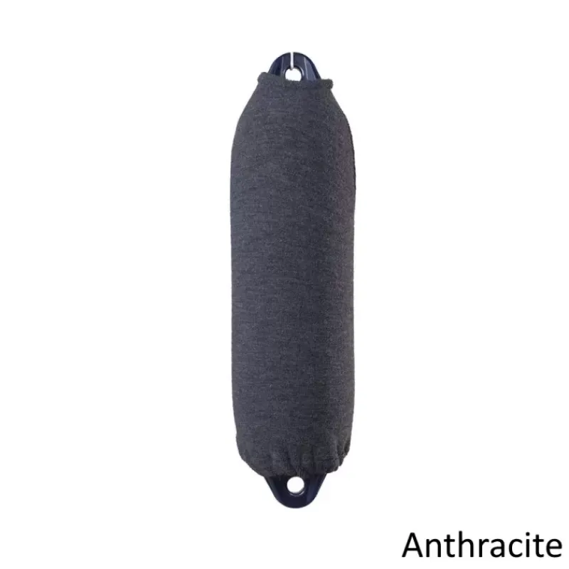 Chaussette pare-battage double épaisseur | F8 / 38x140 cm*FENDRESS Sale
