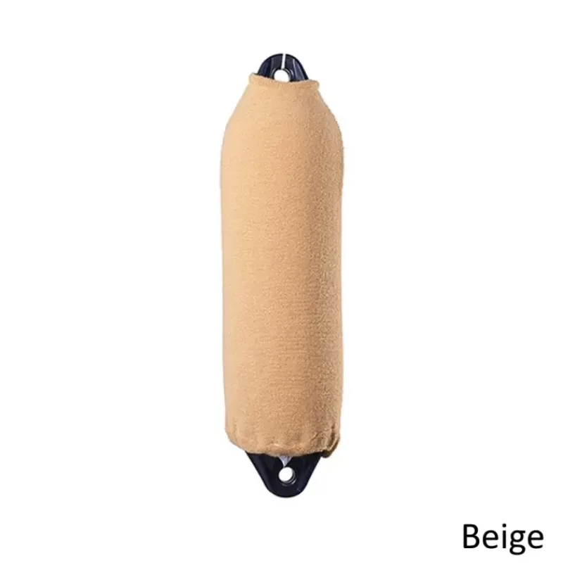 Chaussette pare-battage double épaisseur | F8 / 38x140 cm*FENDRESS Sale