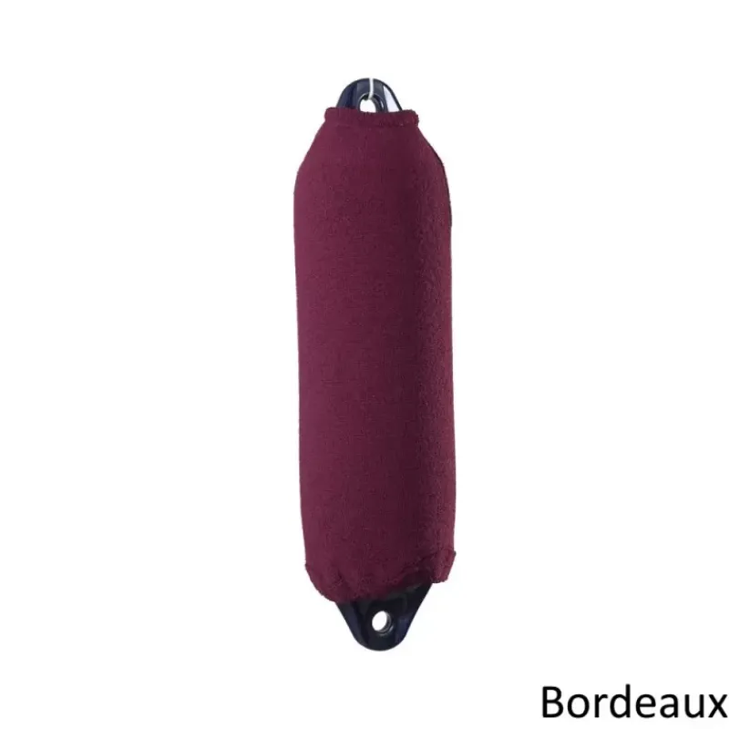 Chaussette pare-battage double épaisseur | F8 / 38x140 cm*FENDRESS Sale