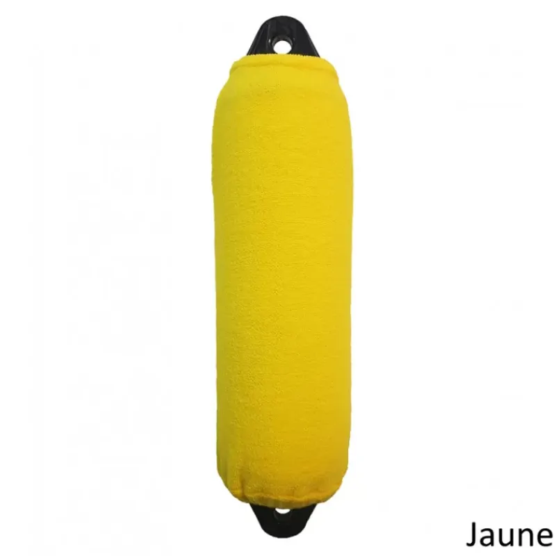 Sale Chaussette pare-battage double épaisseur | F7 / 38x104 cm Pare Battage & Défense·Chaussette De Pare-Battage