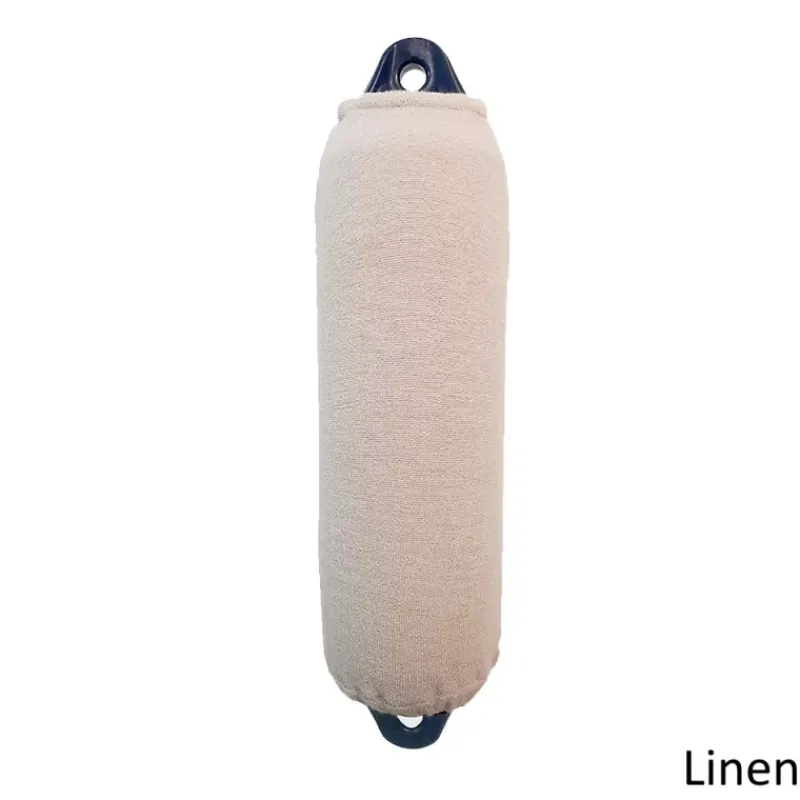 Sale Chaussette pare-battage double épaisseur | F7 / 38x104 cm Pare Battage & Défense·Chaussette De Pare-Battage