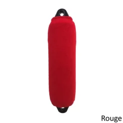 Chaussette pare-battage double épaisseur | F6 / 30x107 cm*FENDRESS Discount