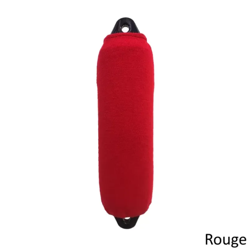 Chaussette pare-battage double épaisseur | HTM3 / 27x69 cm*FENDRESS Sale
