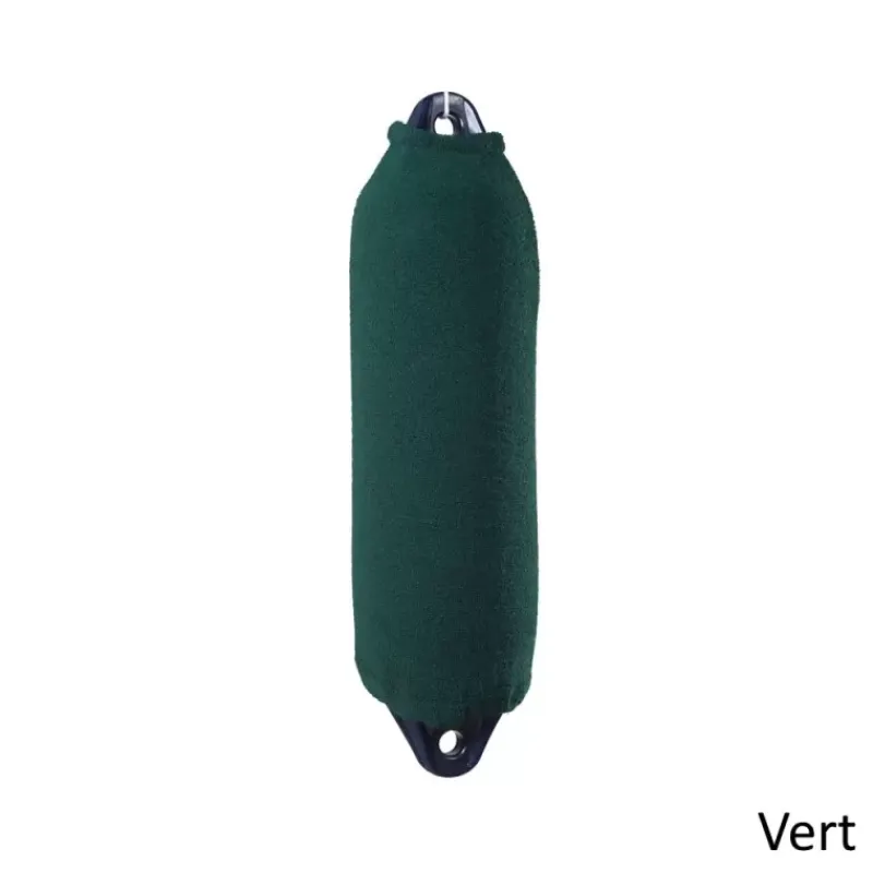 Chaussette pare-battage double épaisseur | HTM3 / 27x69 cm*FENDRESS Sale
