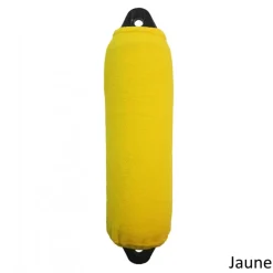 Chaussette pare-battage double épaisseur | HTM3 / 27x69 cm*FENDRESS Sale