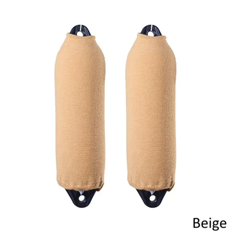 Chaussettes pare-battage simple épaisseur | Large / 30x90 cm | La paire*FENDRESS Online