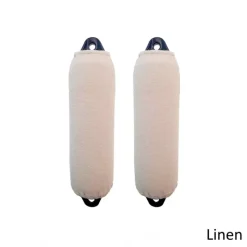 Clearance Chaussettes pare-battage simple épaisseur | F1 / 15x61 cm | La paire Pare Battage & Défense·Chaussette De Pare-Battage