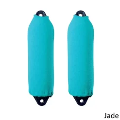 Chaussettes pare-battage simple épaisseur | F4 / 23x104 cm | La paire*FENDRESS