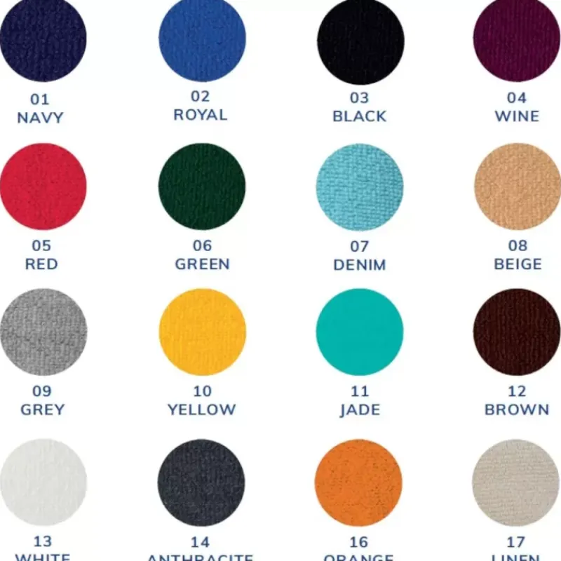 Outlet Chaussettes pare-battage double épaisseur | A4 / 55x71 cm Pare Battage & Défense·Chaussette De Pare-Battage