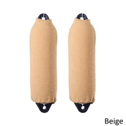 Clearance Chaussettes pare-battage simple épaisseur | HTM3 / 27x69 cm | La paire Pare Battage & Défense·Chaussette De Pare-Battage