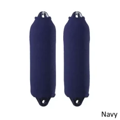 Hot Chaussettes pare-battage simple épaisseur | F3 / 23x76 cm | La paire Pare Battage & Défense·Chaussette De Pare-Battage