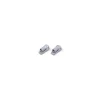 New Adaptateur F35/Privacy Room Light Store·Accessoires Stores