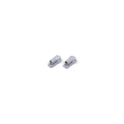 New Adaptateur F35/Privacy Room Light Store·Accessoires Stores