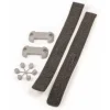 Hot Adapter Tube Pro Table & Pied·Support Plateau De Table