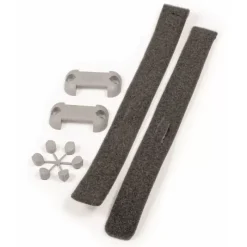 Hot Adapter Tube Pro Table & Pied·Support Plateau De Table