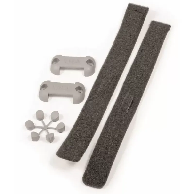 Hot Adapter Tube Pro Table & Pied·Support Plateau De Table