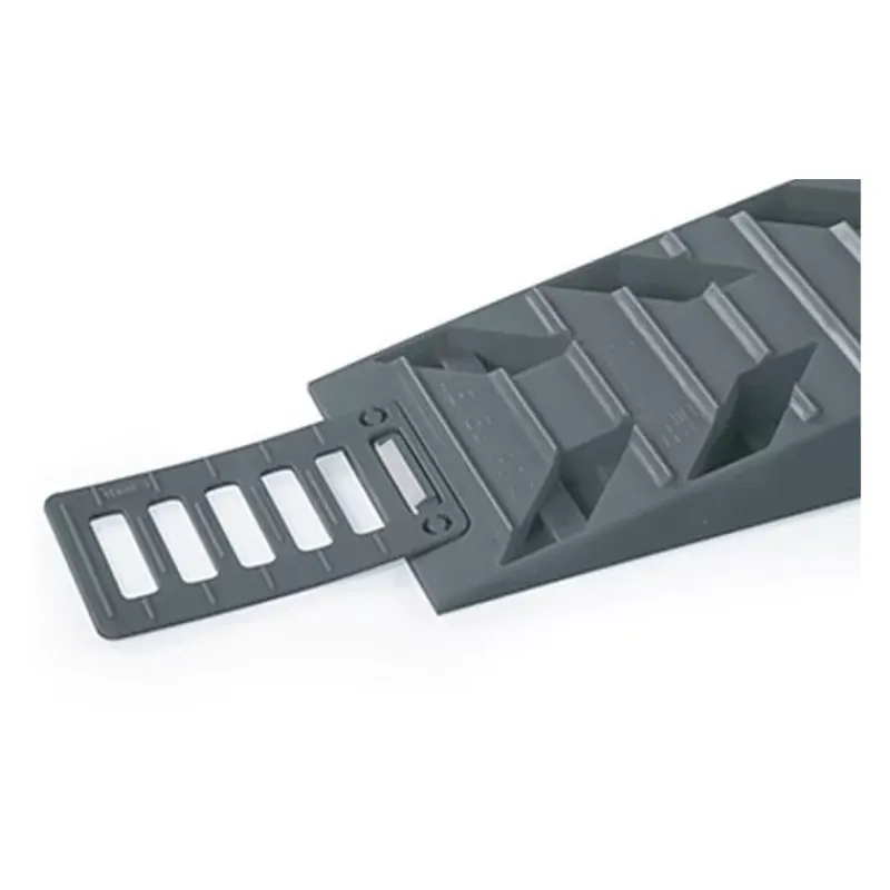 Anti Slip Plate*Fiamma New